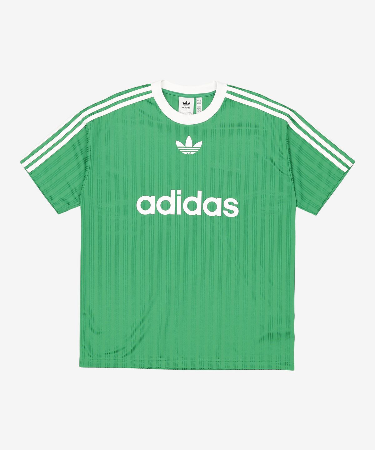 아디다스(ADIDAS) 반소매 티셔츠 L
