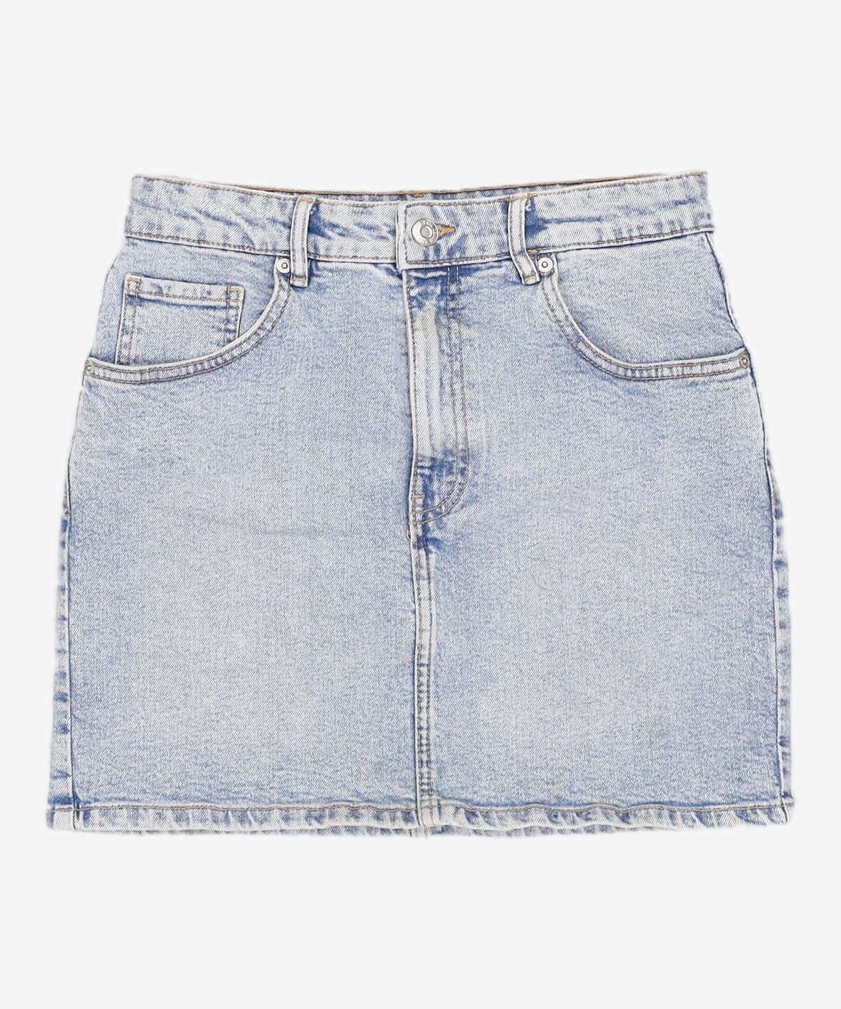 자라(ZARA) 미니스커트 M