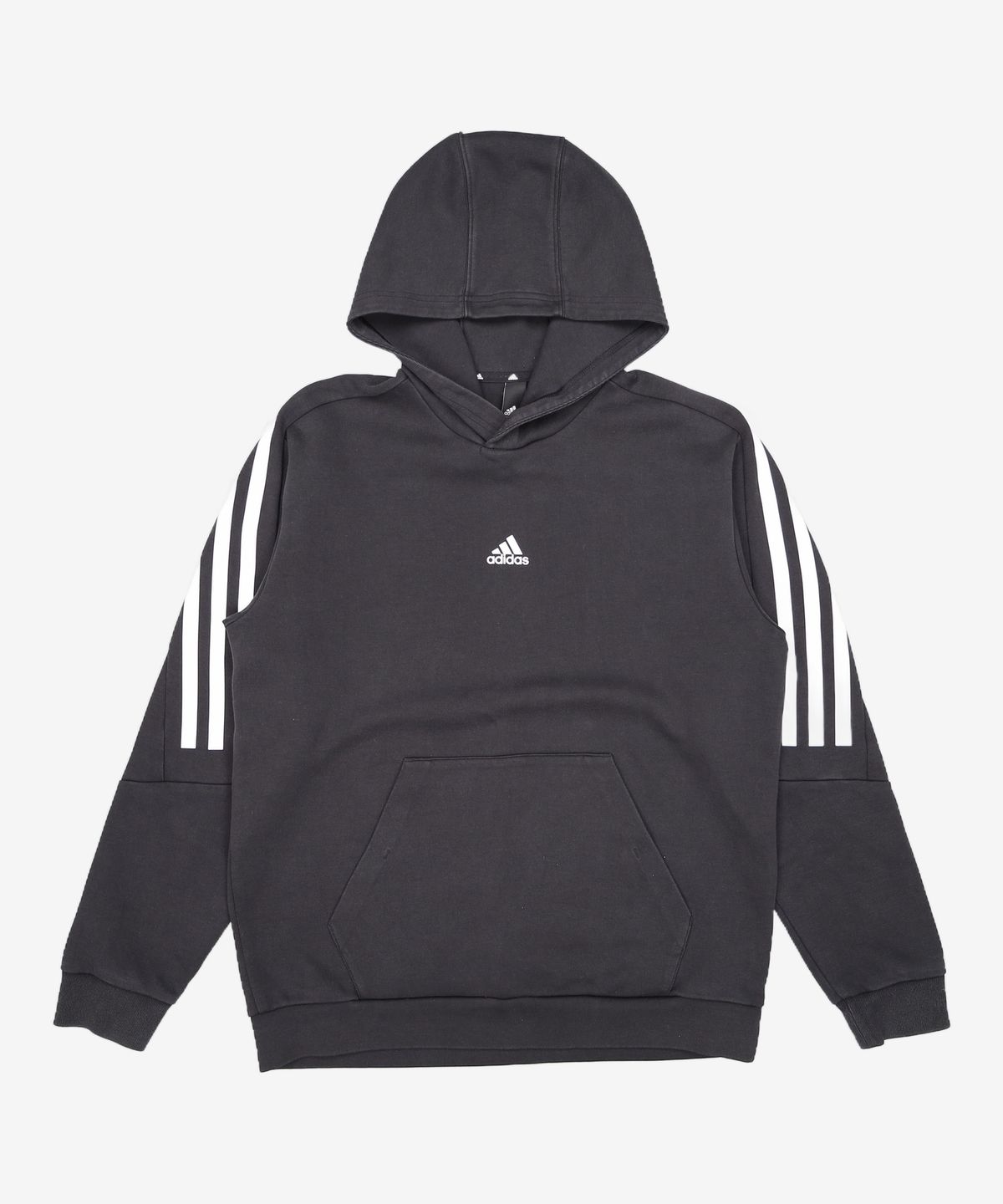 아디다스(ADIDAS) 후드 티셔츠 L