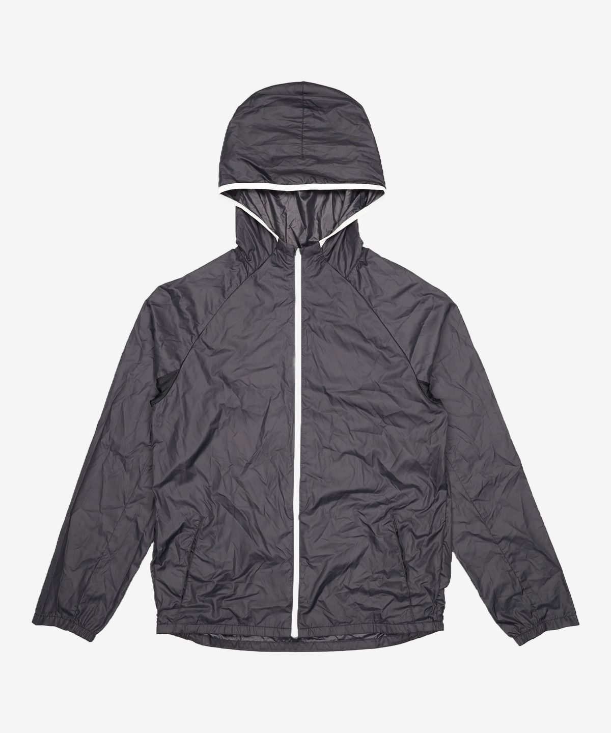 나이키(NIKE) 점퍼/재킷 80