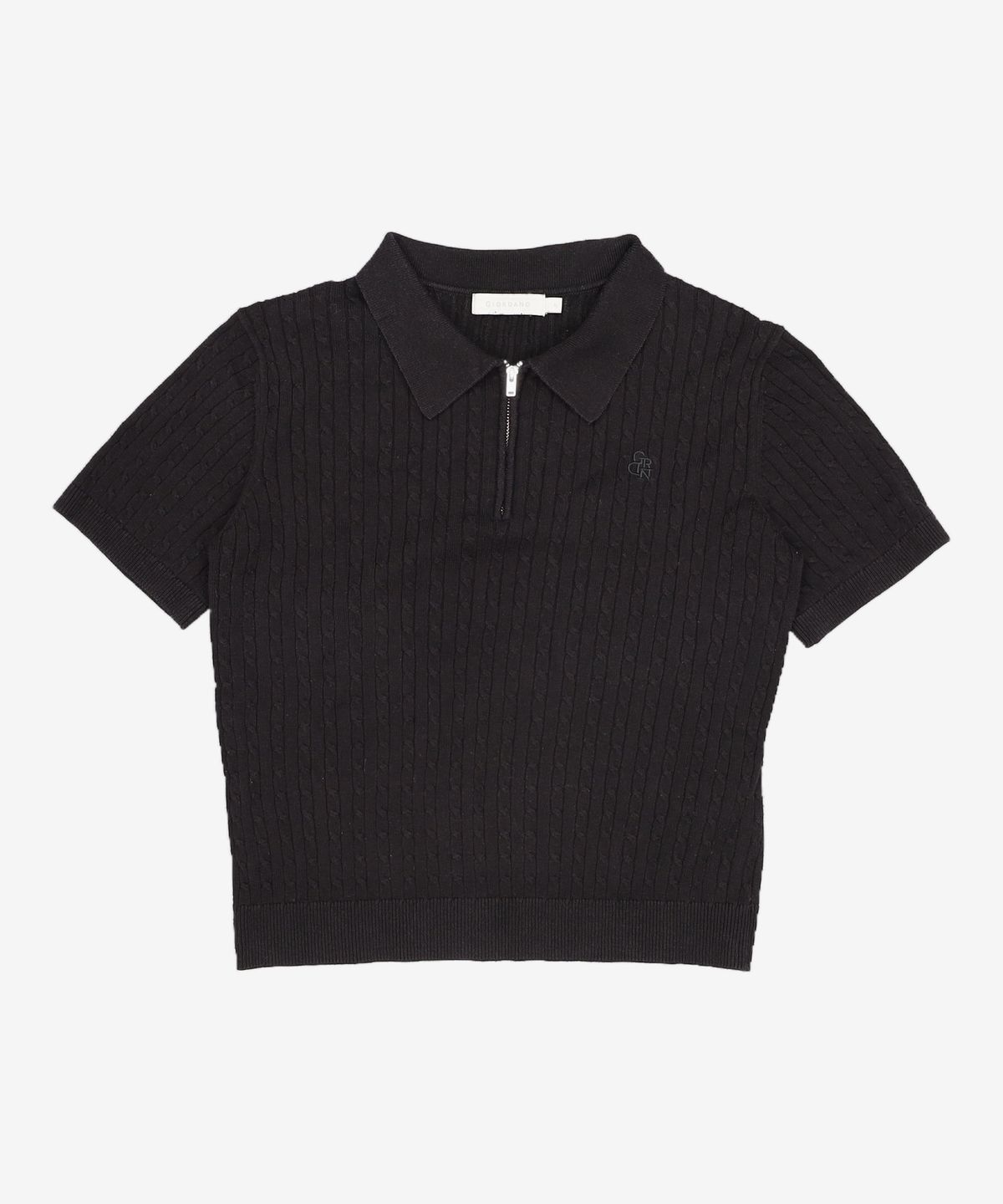 지오다노(GIORDANO) 니트/스웨터 L