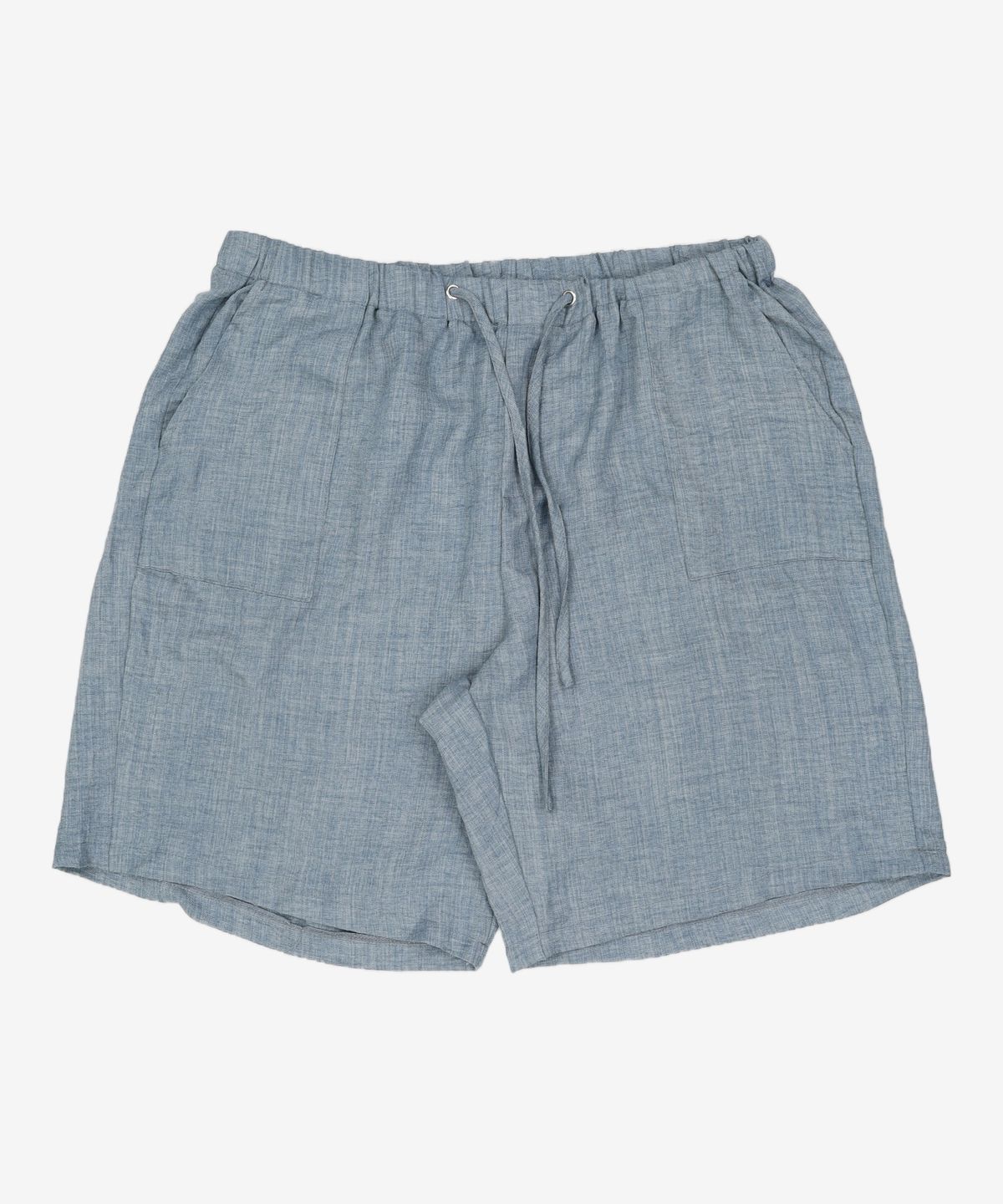 쉬인(SHEIN) 숏팬츠 XL