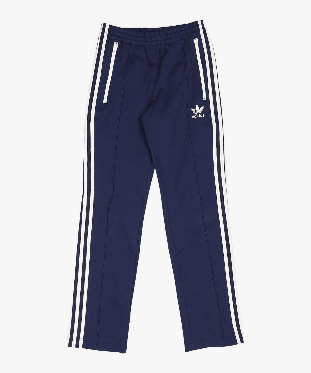 아디다스(ADIDAS) 트레이닝 팬츠 90