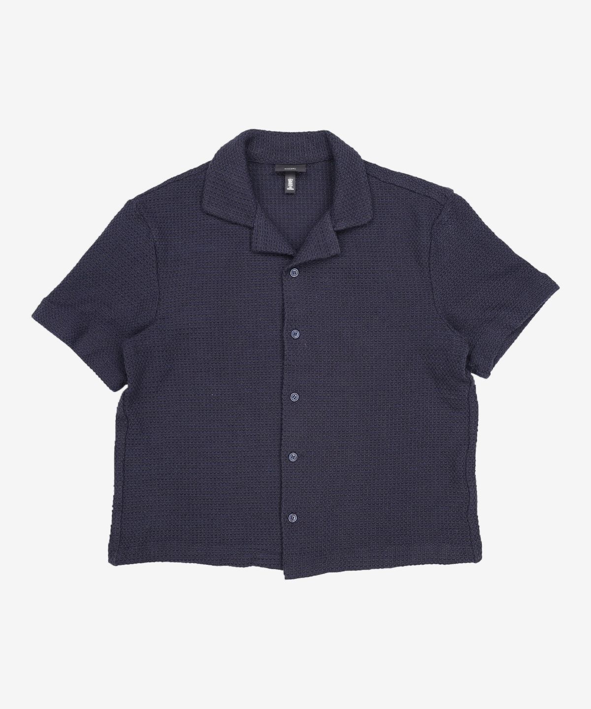 에이치앤엠(H&M) 캐주얼 셔츠 M
