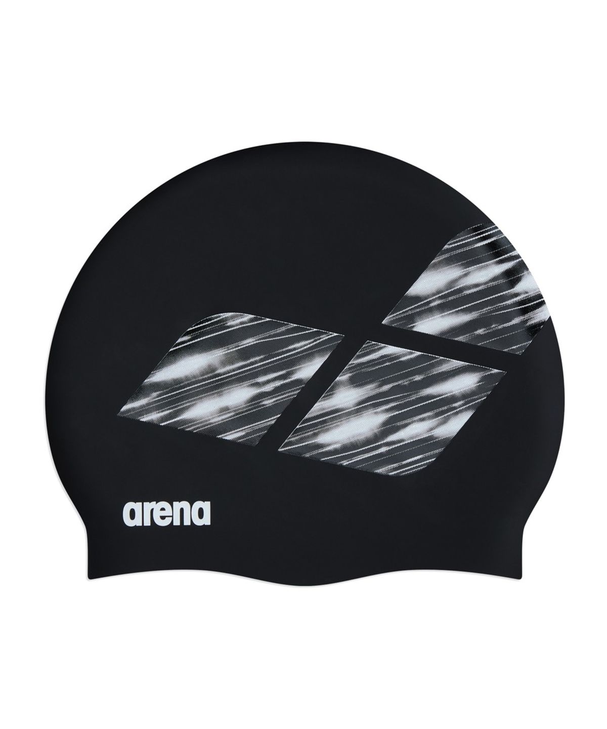 아레나(ARENA) 루미나 쉐이드 실리콘수모 A6AC1AC40BLK