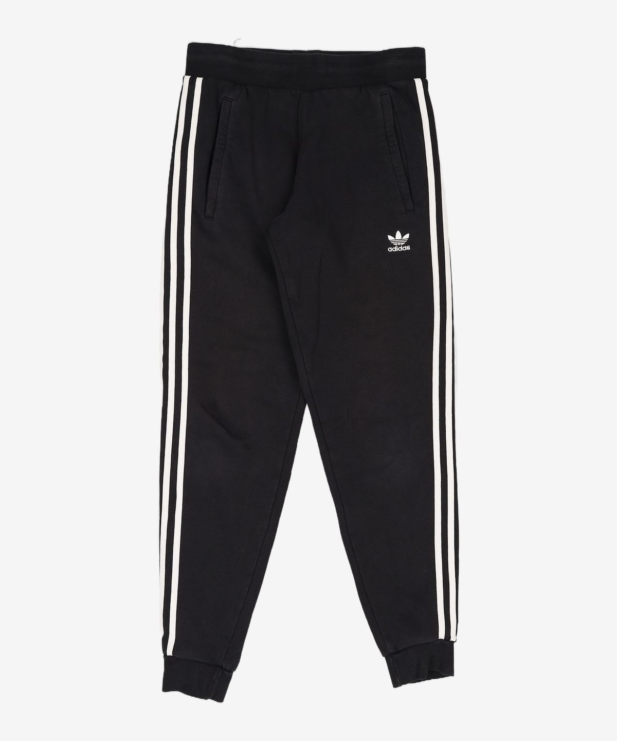 아디다스 오리지널스(adidas Originals) 조거 팬츠 L