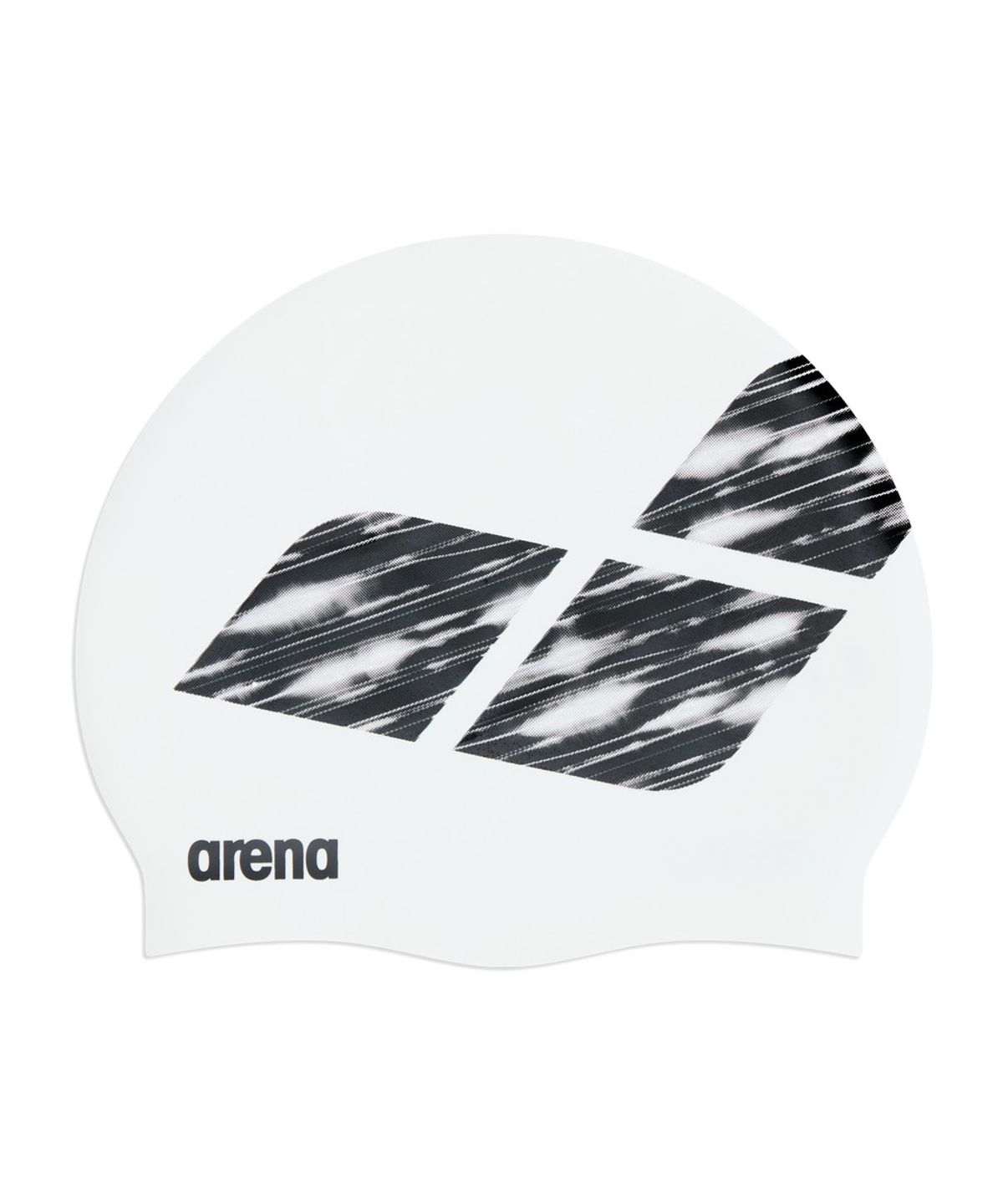 아레나(ARENA) 루미나 쉐이드 실리콘수모 A6AC1AC40WHT