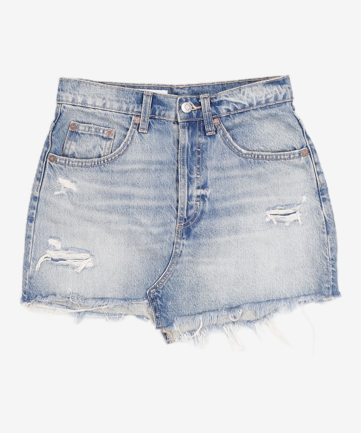 자라(ZARA) 미니스커트 XS