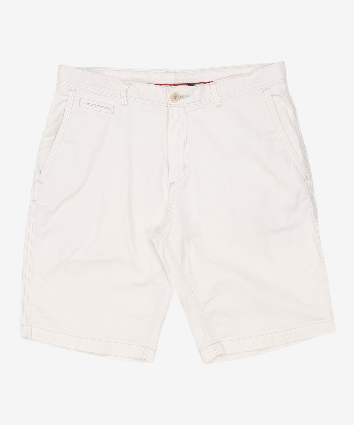 빈폴(BEAN POLE) 숏팬츠 84-97