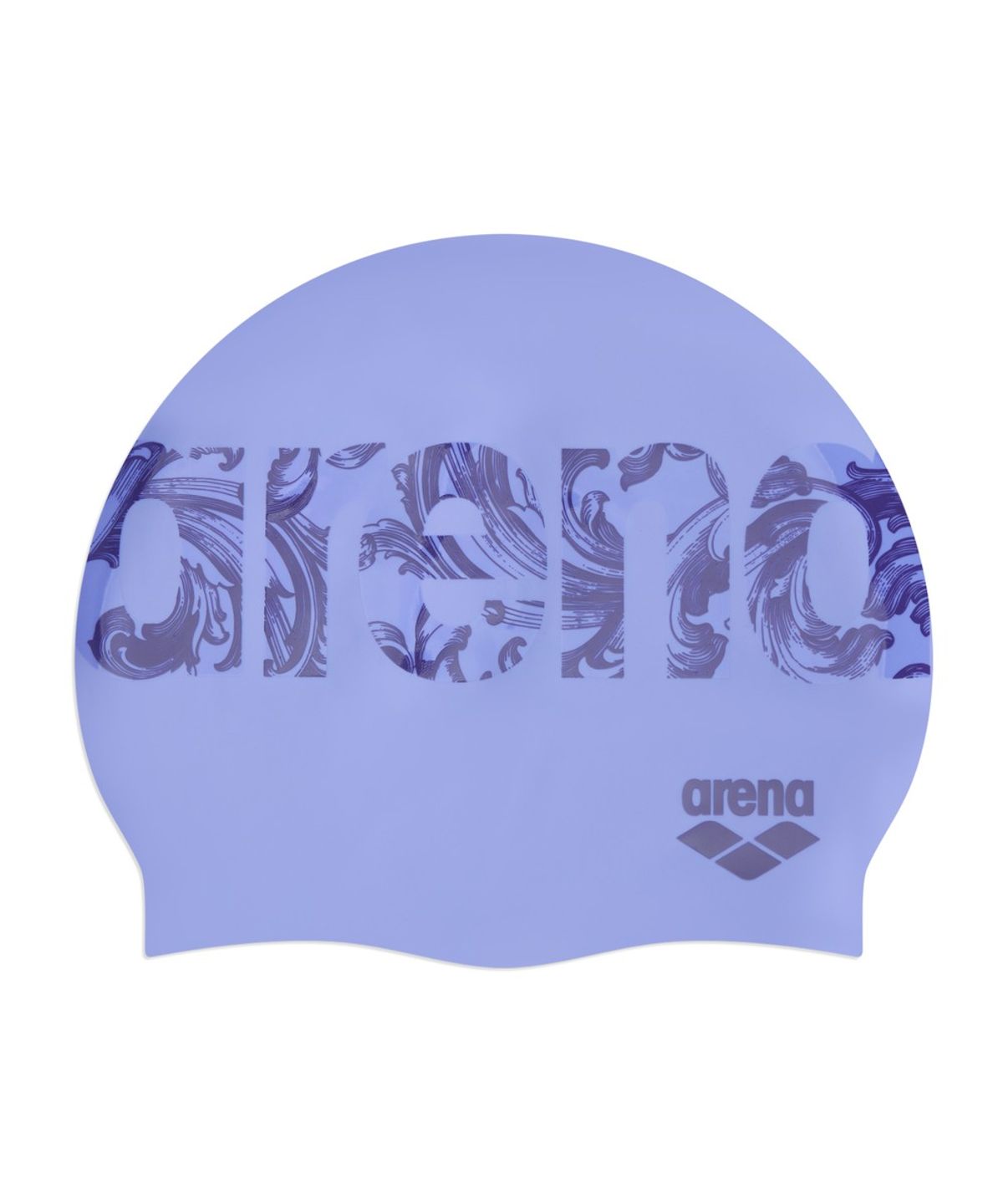 아레나(ARENA) 아칸서스 실리콘수모 A6AC1AC41PPL