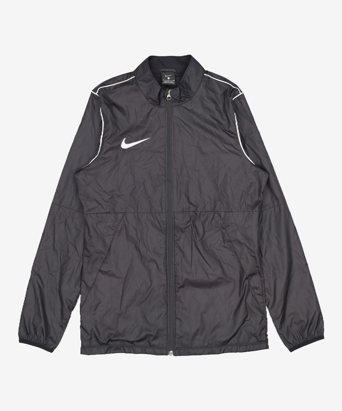 나이키(NIKE) 트레이닝 재킷 S