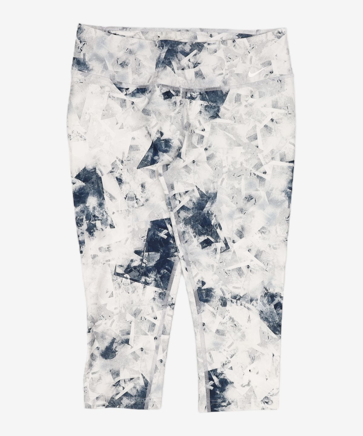나이키(NIKE) 레깅스 80