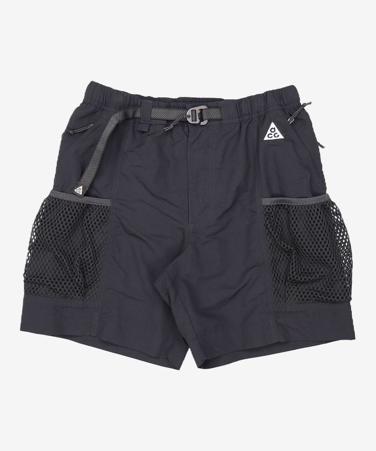 나이키 ACG(NIKE ACG) 숏팬츠 S