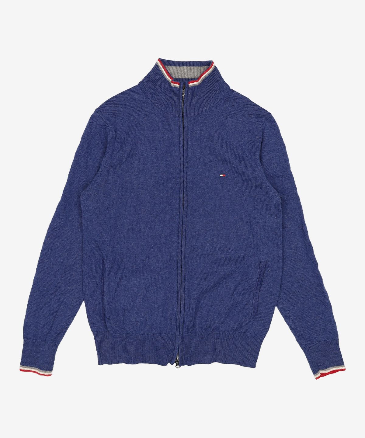 타미힐피거(TOMMY HILFIGER) 카디건 M