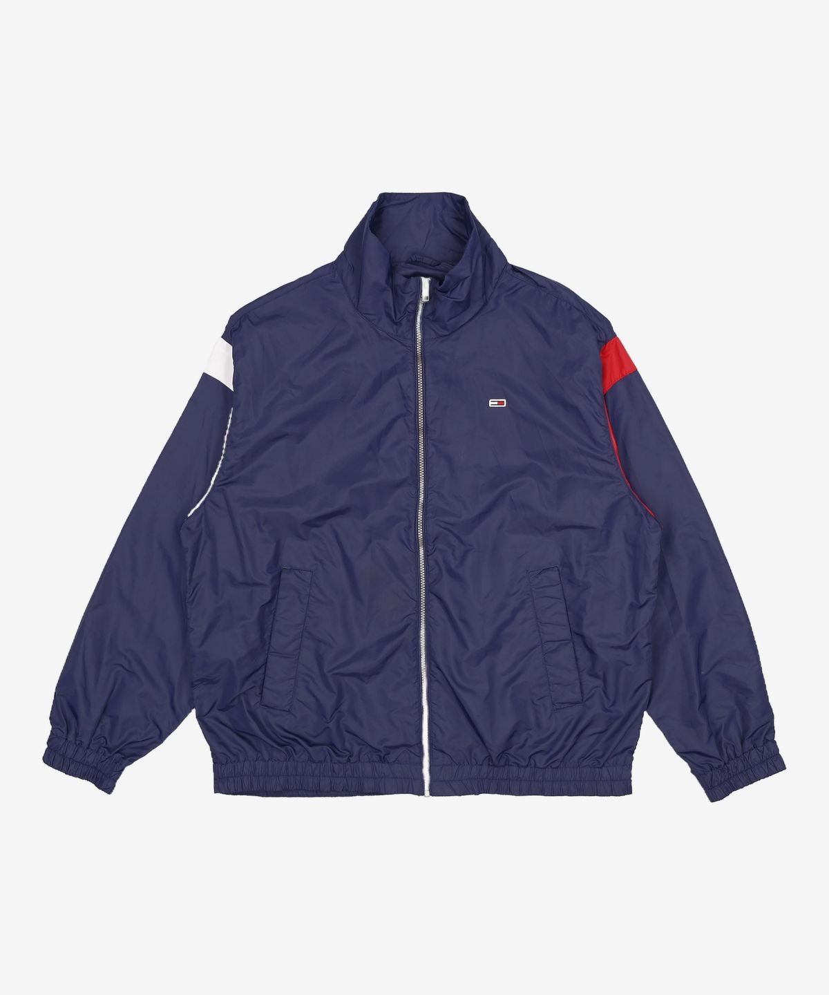 타미진스(TOMMY JEANS) 나일론/코치 재킷 85