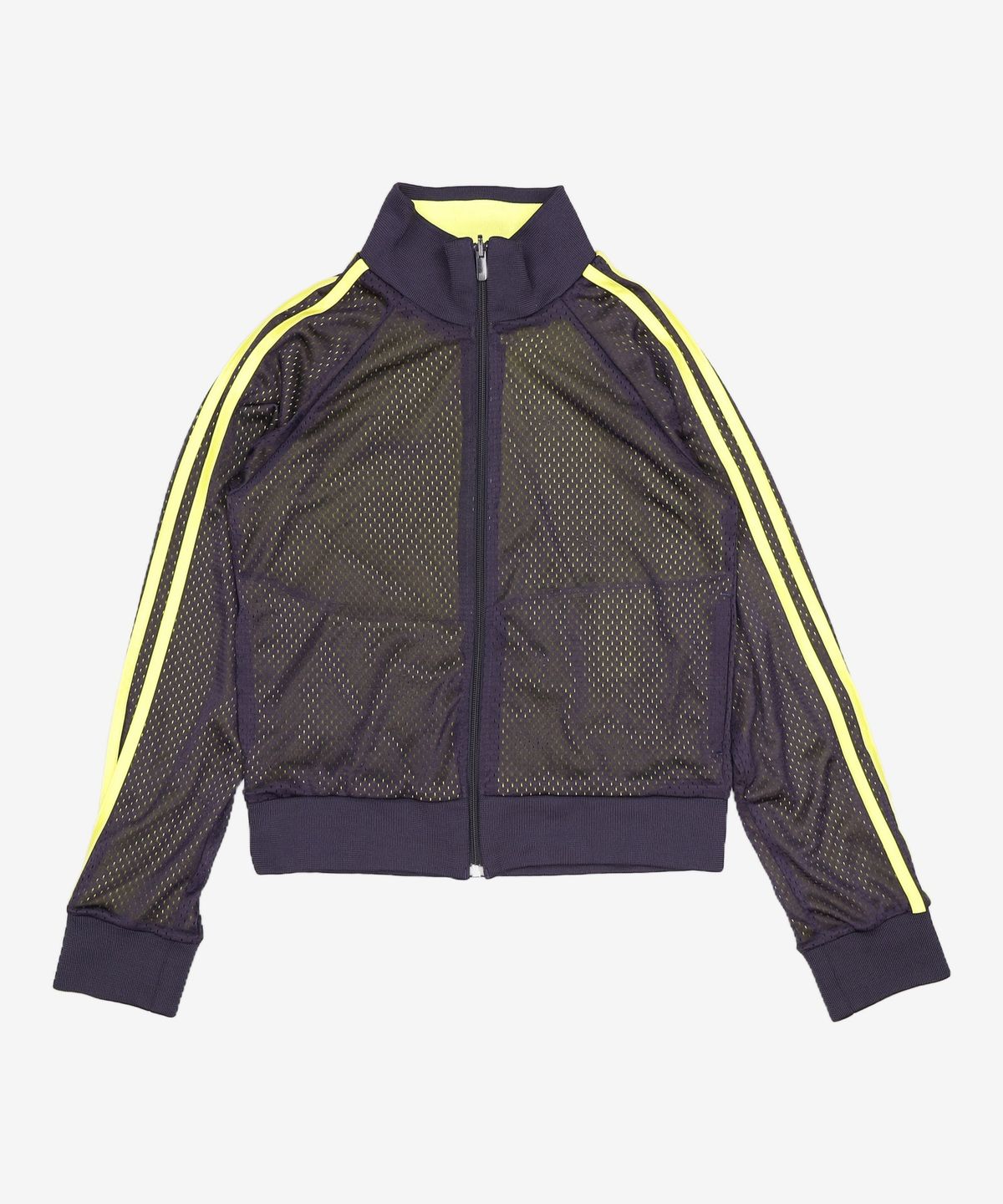 아디다스(ADIDAS) 트레이닝 재킷 95