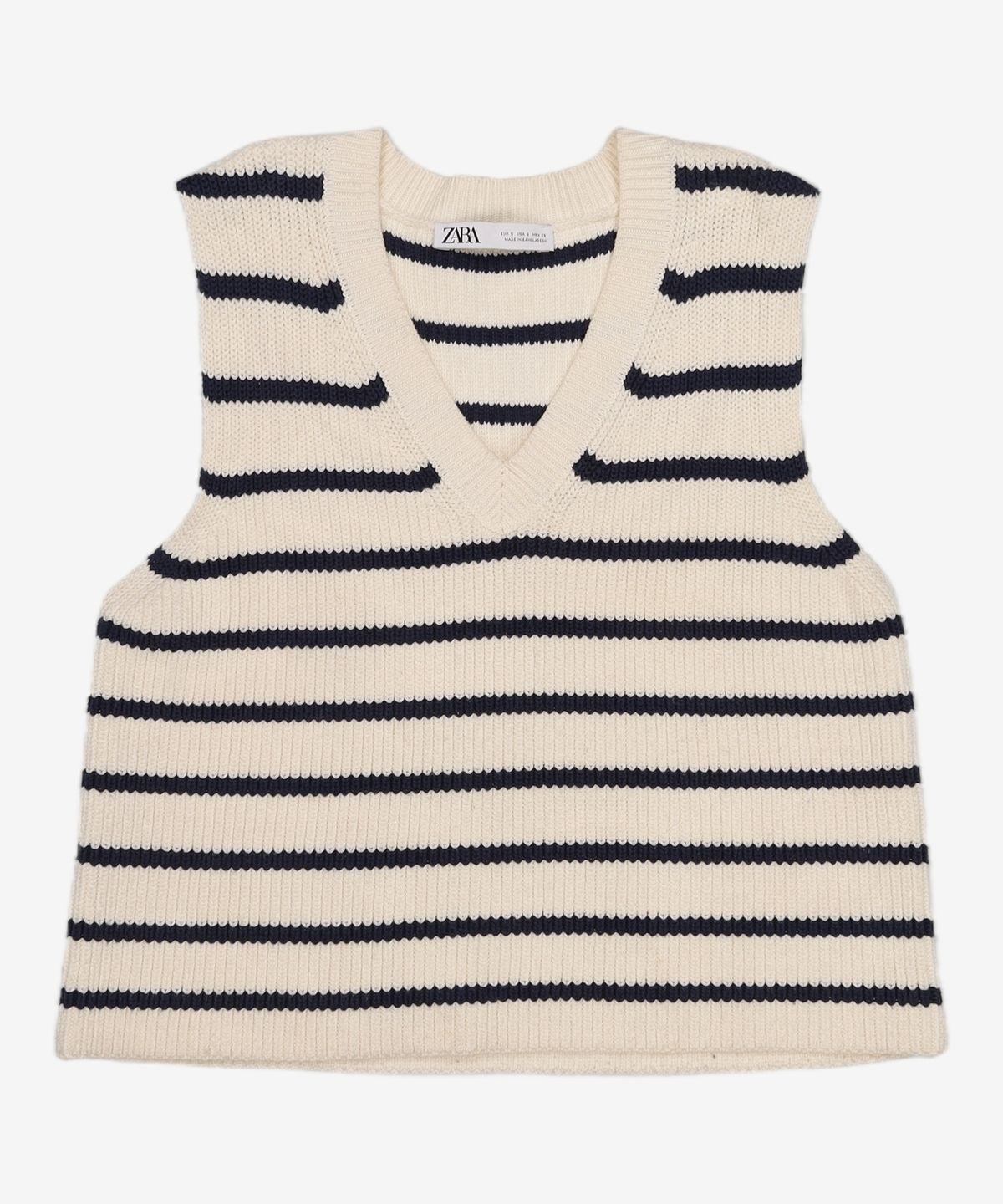자라(ZARA) 베스트 S