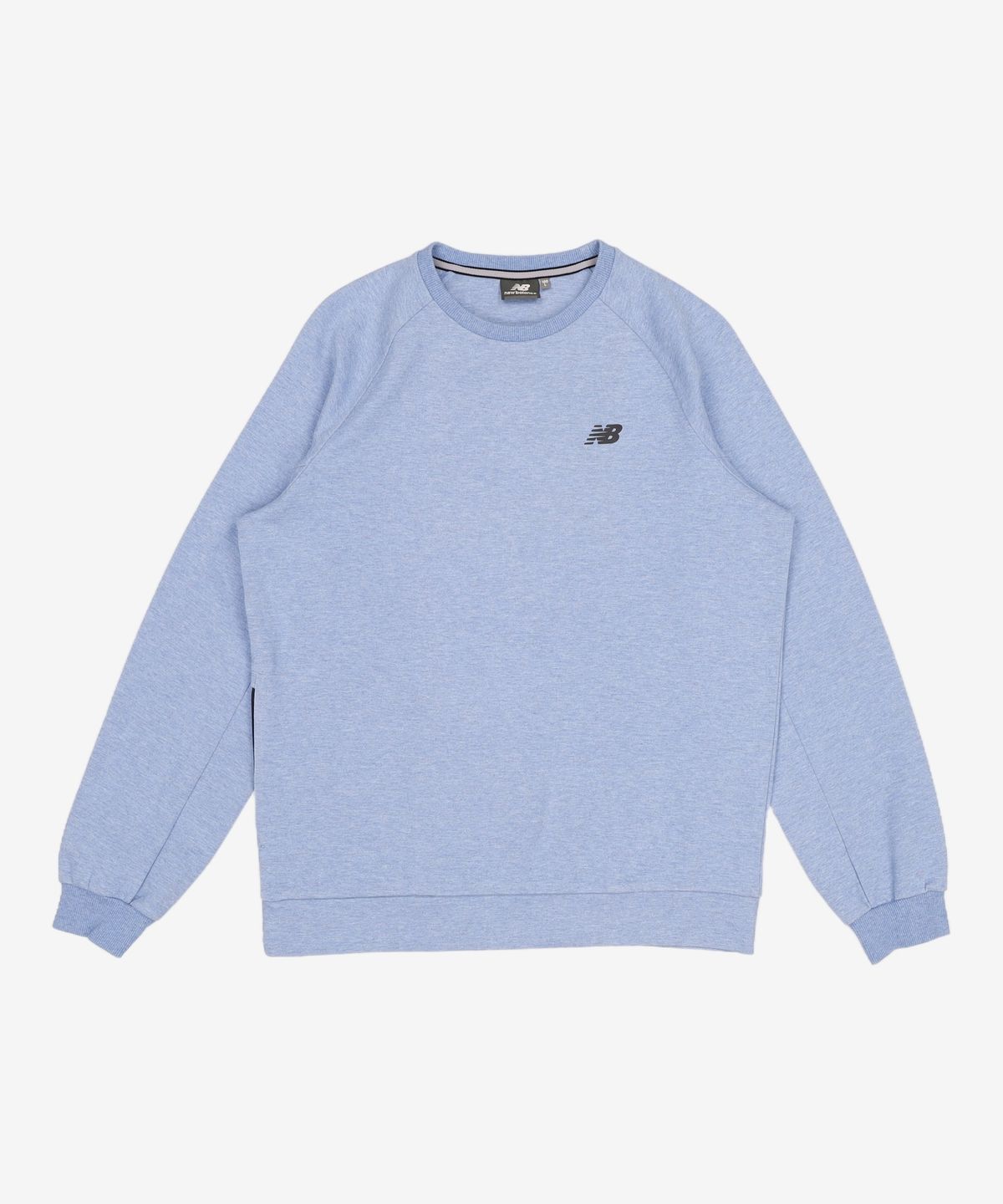 뉴발란스(NEW BALANCE) 맨투맨/스웨트셔츠 L