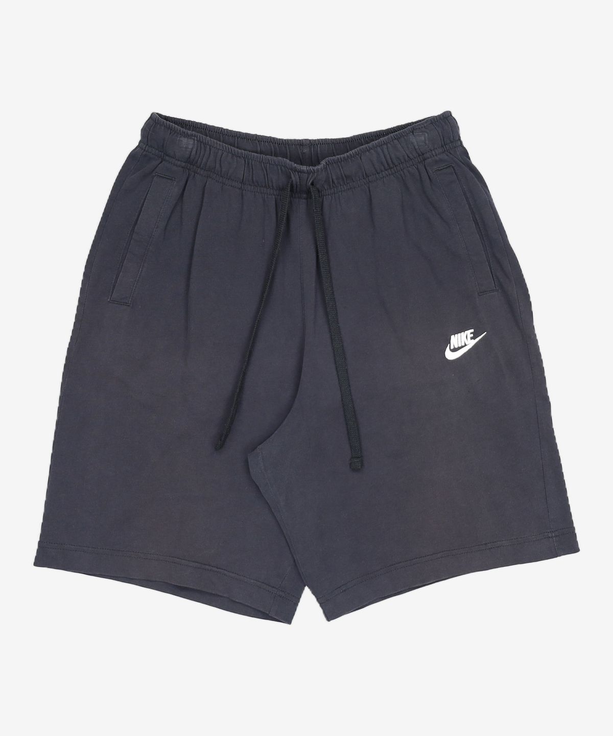 나이키(NIKE) 숏팬츠 85