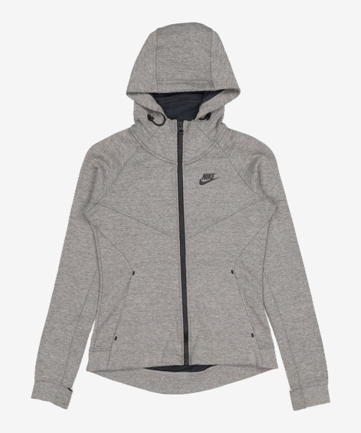 나이키(NIKE) 후드 집업 S