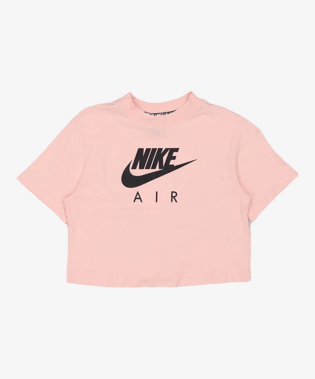 나이키(NIKE) 반소매 티셔츠 S