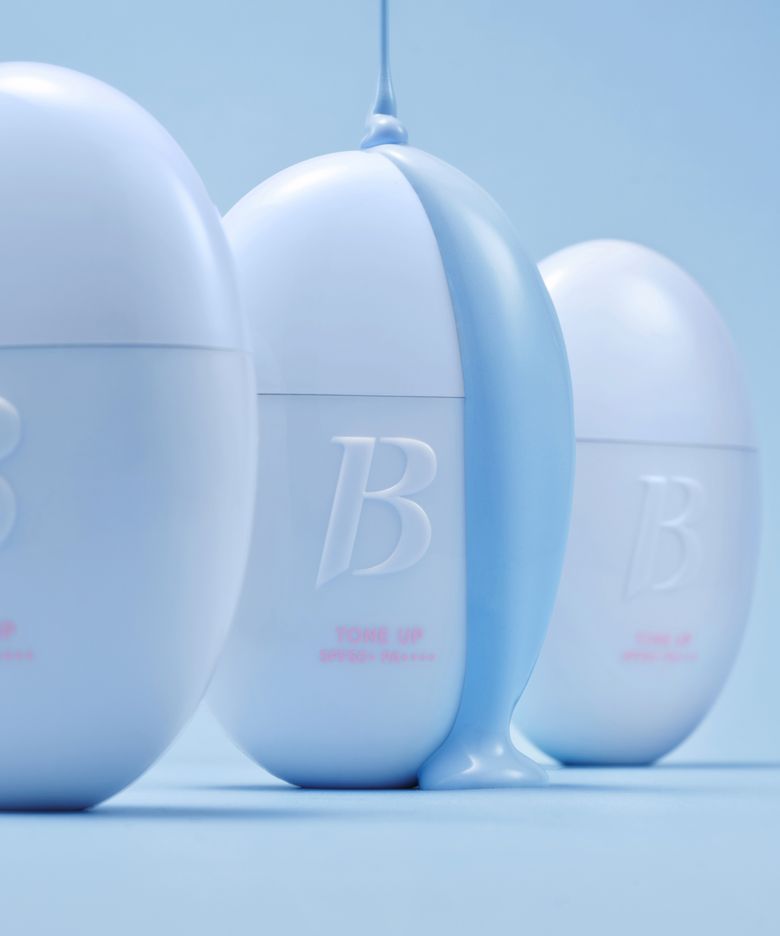 올데이 프렙 톤업 베이스 블루 35ml