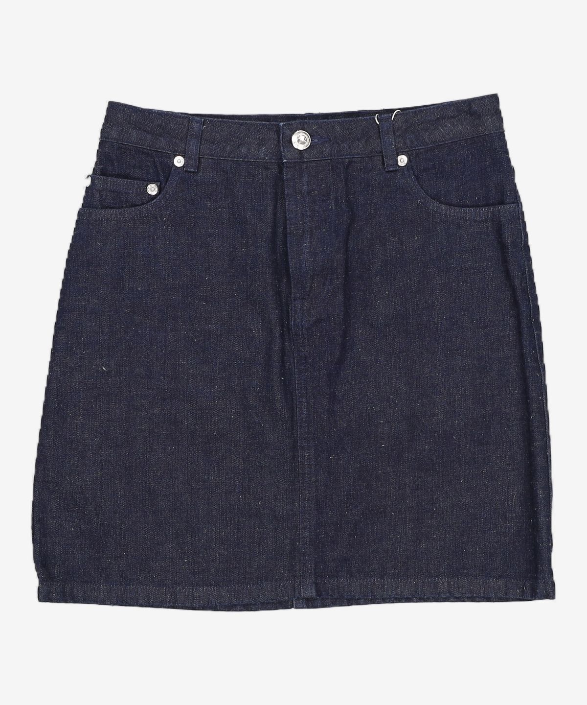 아페쎄(A.P.C.) 미니스커트 36
