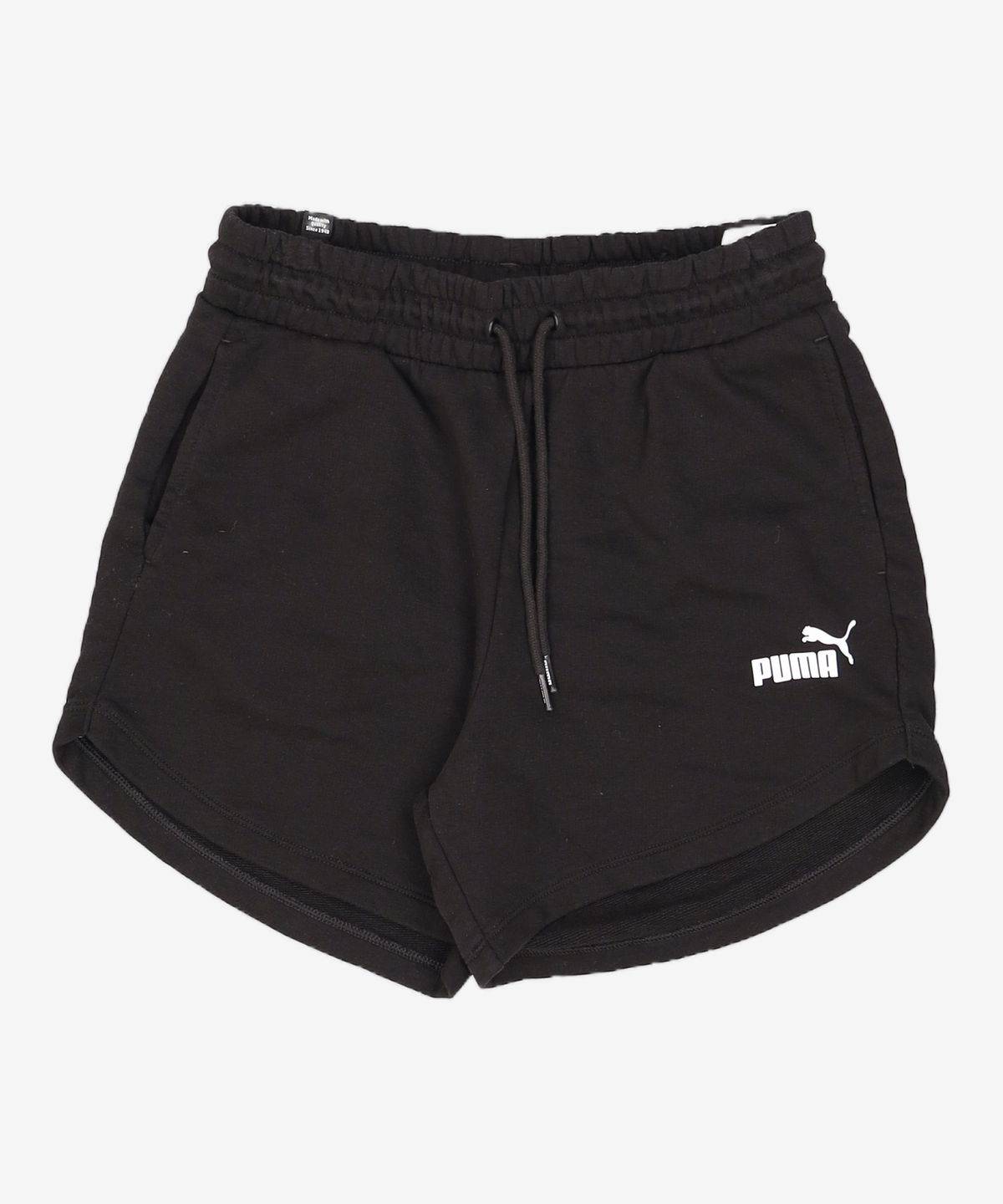 푸마(PUMA) 숏팬츠 S