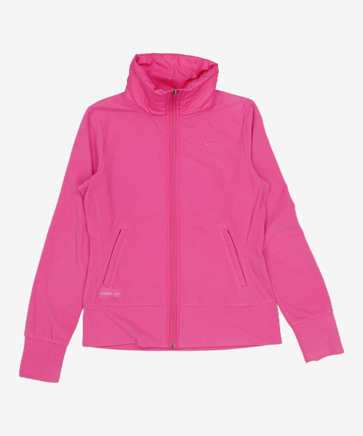 나이키(NIKE) 트레이닝 재킷 M