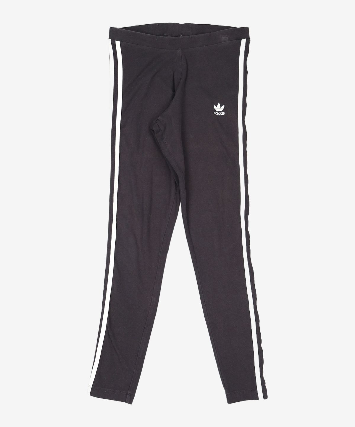 아디다스(ADIDAS) 레깅스 XS