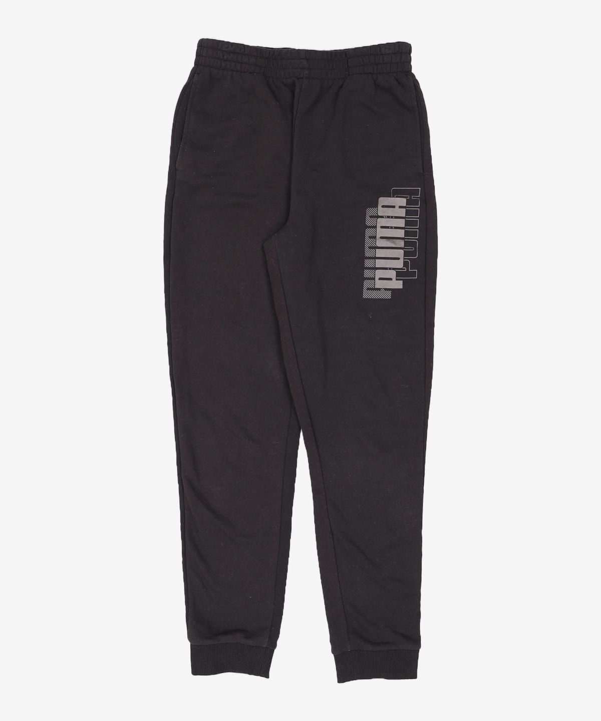 푸마(PUMA) 조거 팬츠 XL