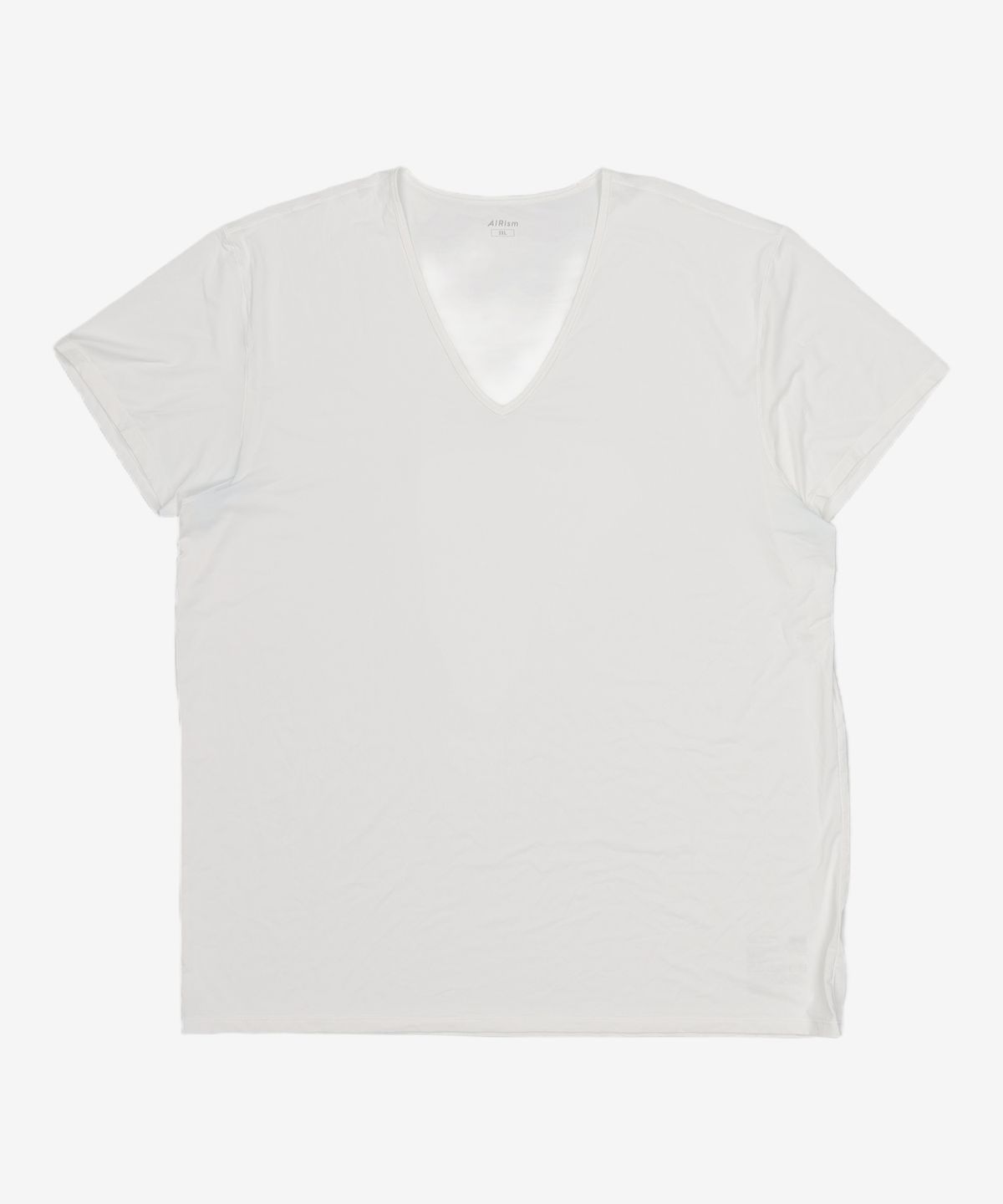 유니클로(UNIQLO) 반소매 티셔츠 XXXL