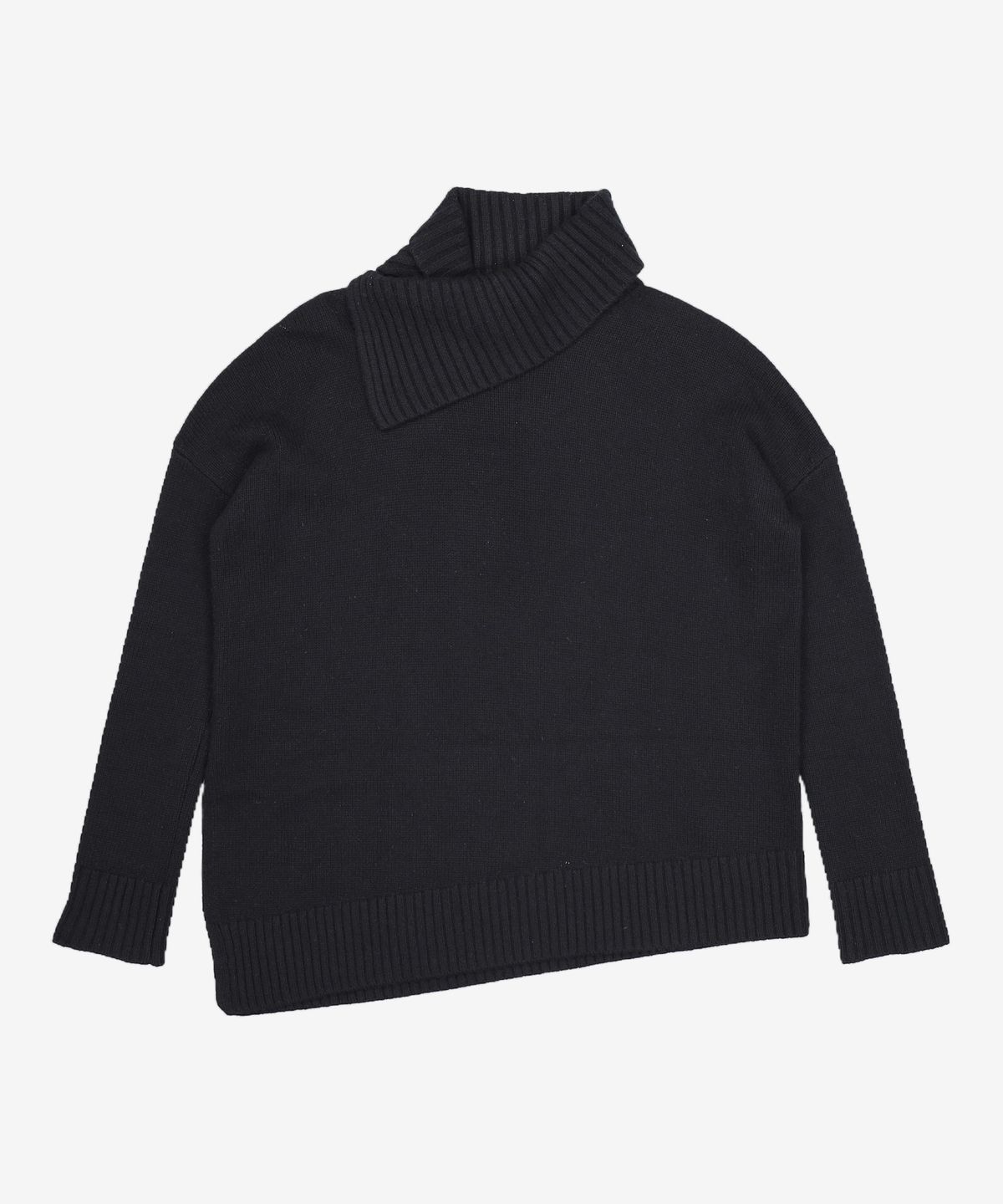 올세인츠(ALLSAINTS) 니트/스웨터 XS