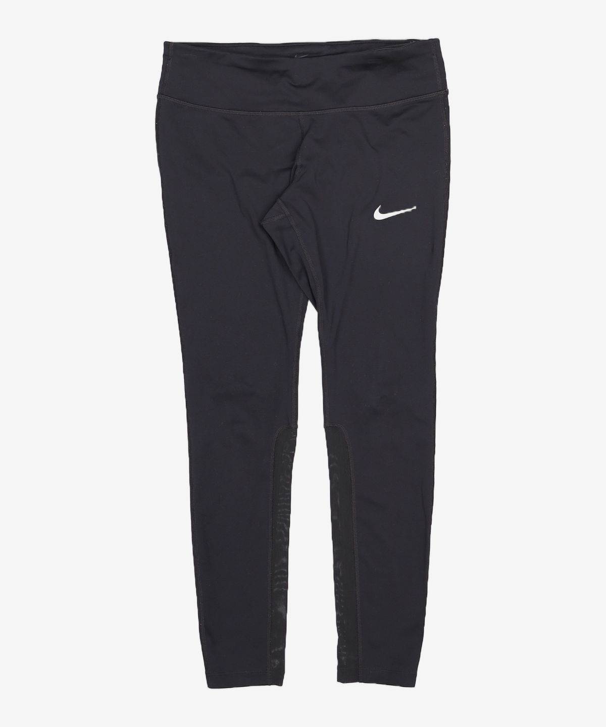나이키(NIKE) 레깅스 L