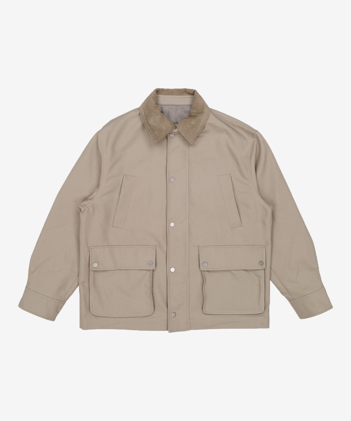 스파오(SPAO) 사파리/헌팅 재킷 95