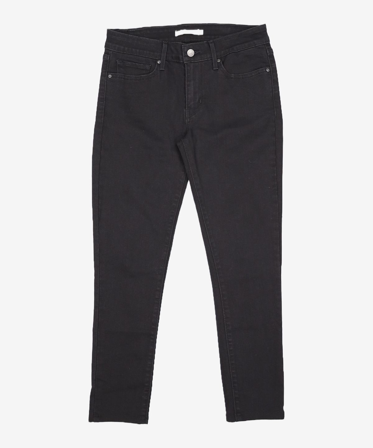 리바이스(LEVI'S) 청/데님 팬츠 28