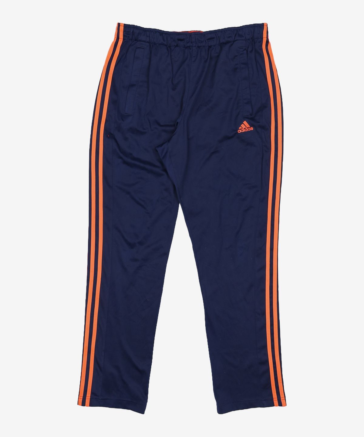 아디다스(ADIDAS) 트레이닝 팬츠 110