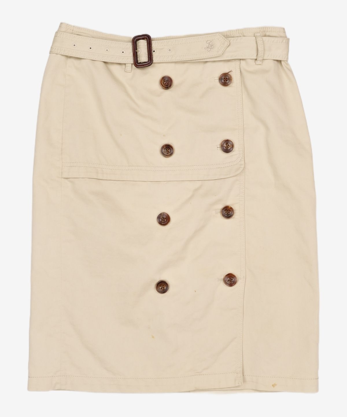 빈폴(BEAN POLE) 미니스커트 76