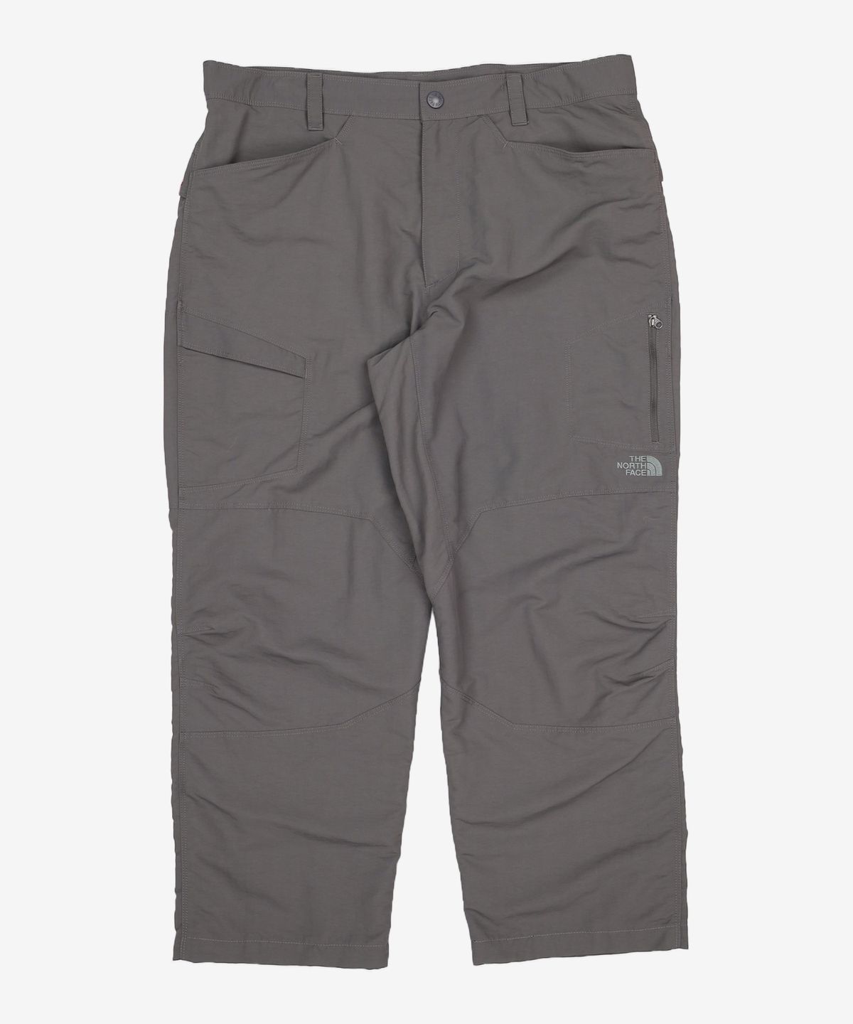 노스페이스(THE NORTH FACE) 기타 바지 36