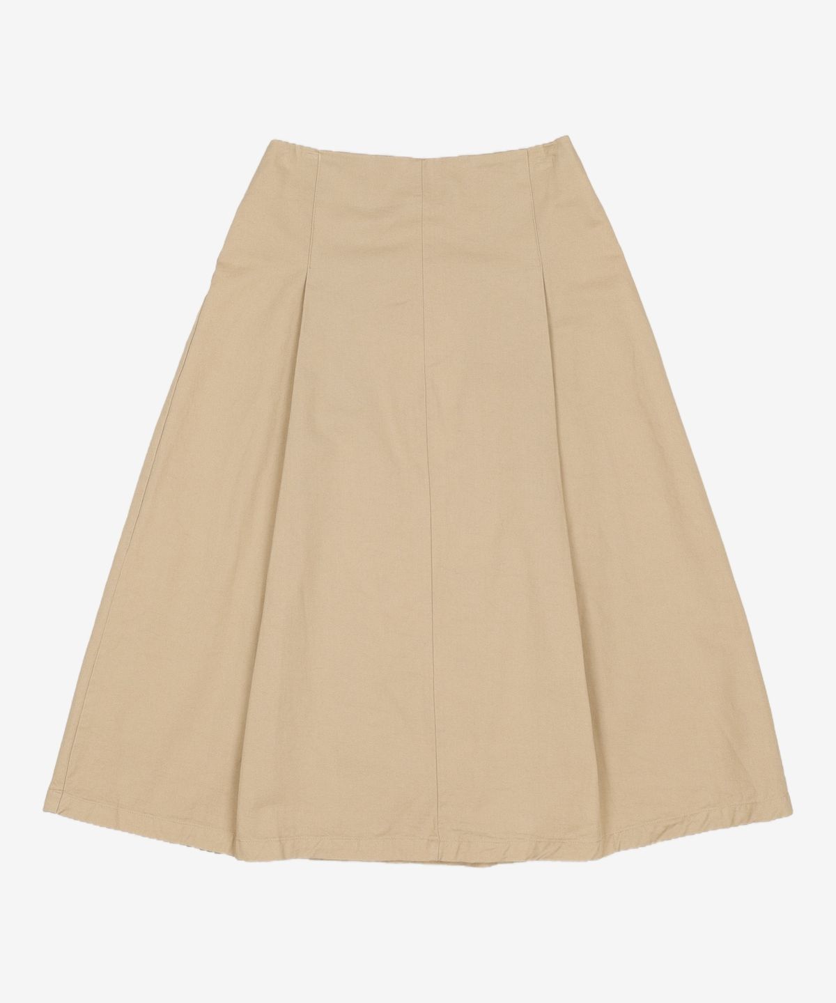 코르카(CORCA) 롱스커트 S