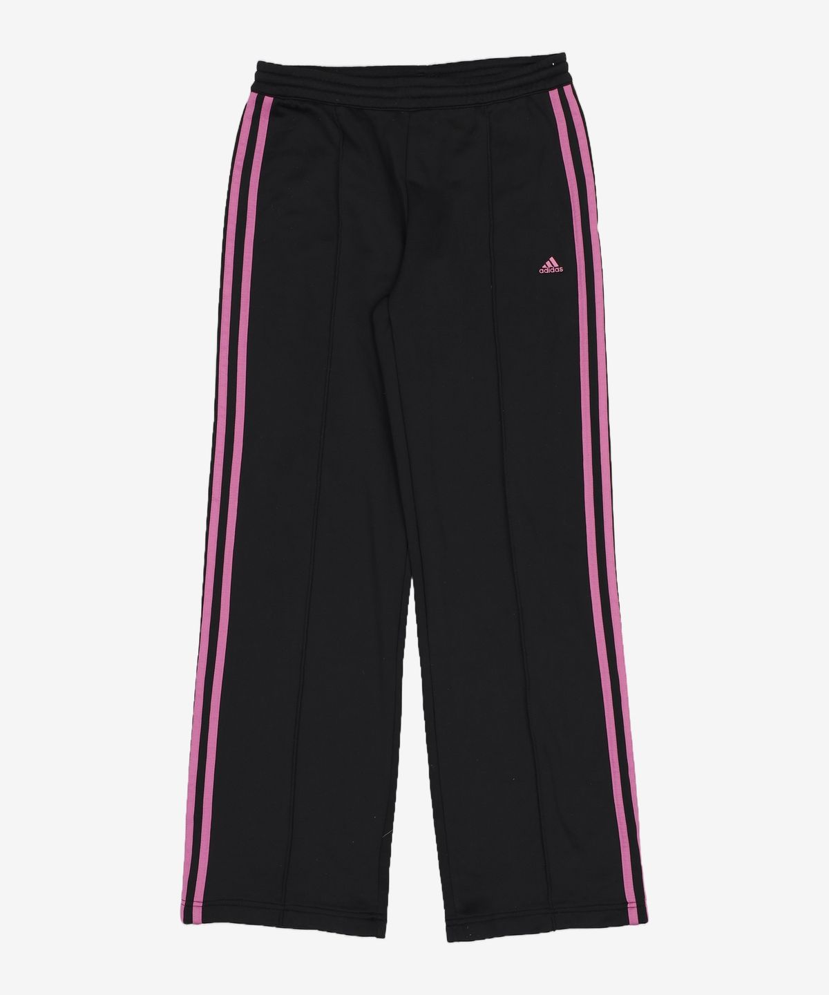 아디다스(ADIDAS) 트레이닝 팬츠 95