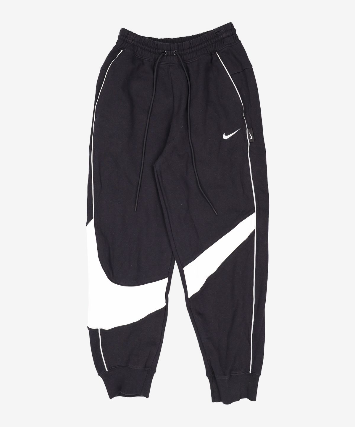 나이키(NIKE) 조거 팬츠 S