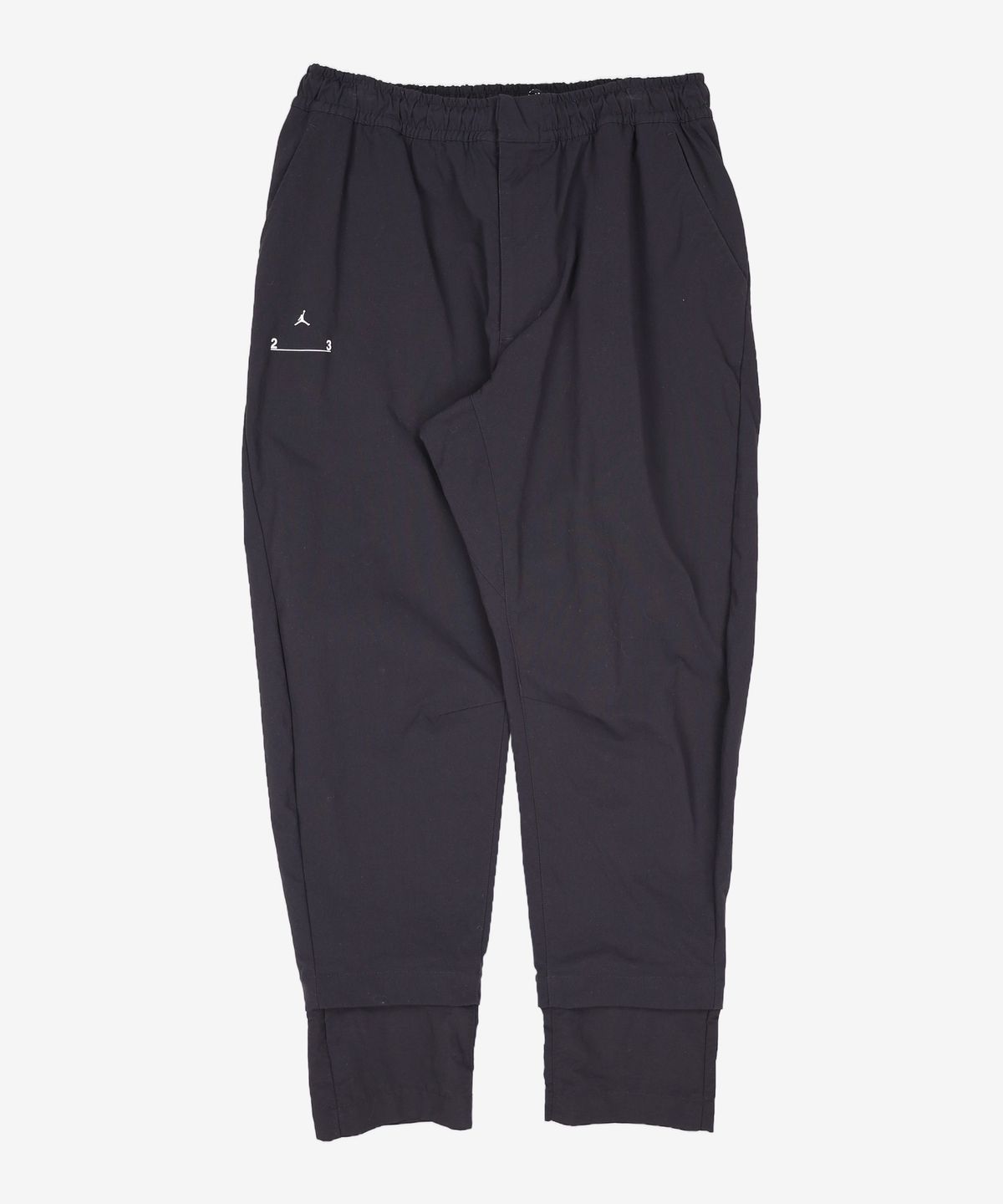 조던(Jordan) 조거 팬츠 XXL