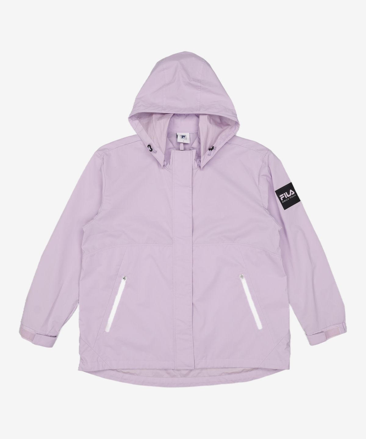 휠라(FILA) 기타 점퍼/재킷 95