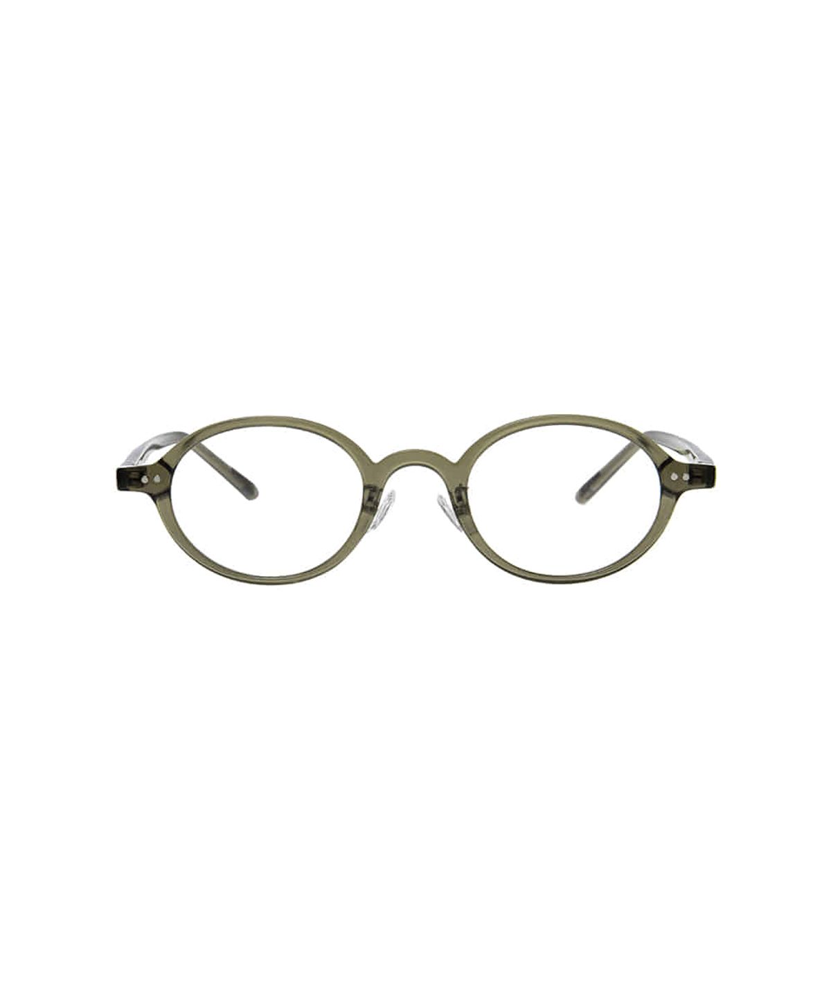 원브릴리언트(ONE BRILLIANT) Lauren-OB559-Olive
