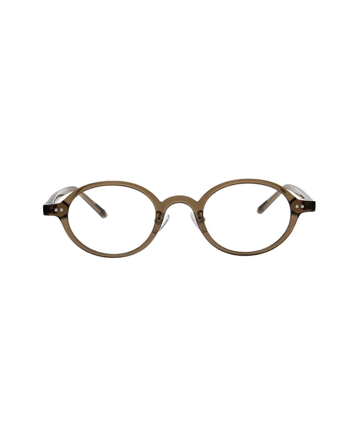 원브릴리언트(ONE BRILLIANT) Lauren-OB559-Brown