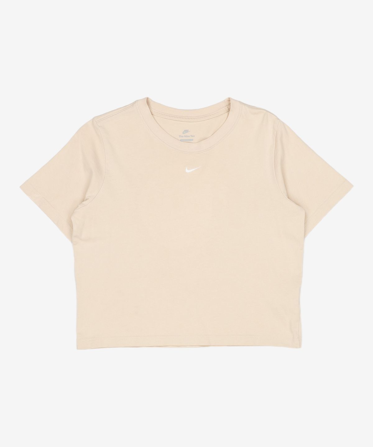 나이키(NIKE) 반소매 티셔츠 S