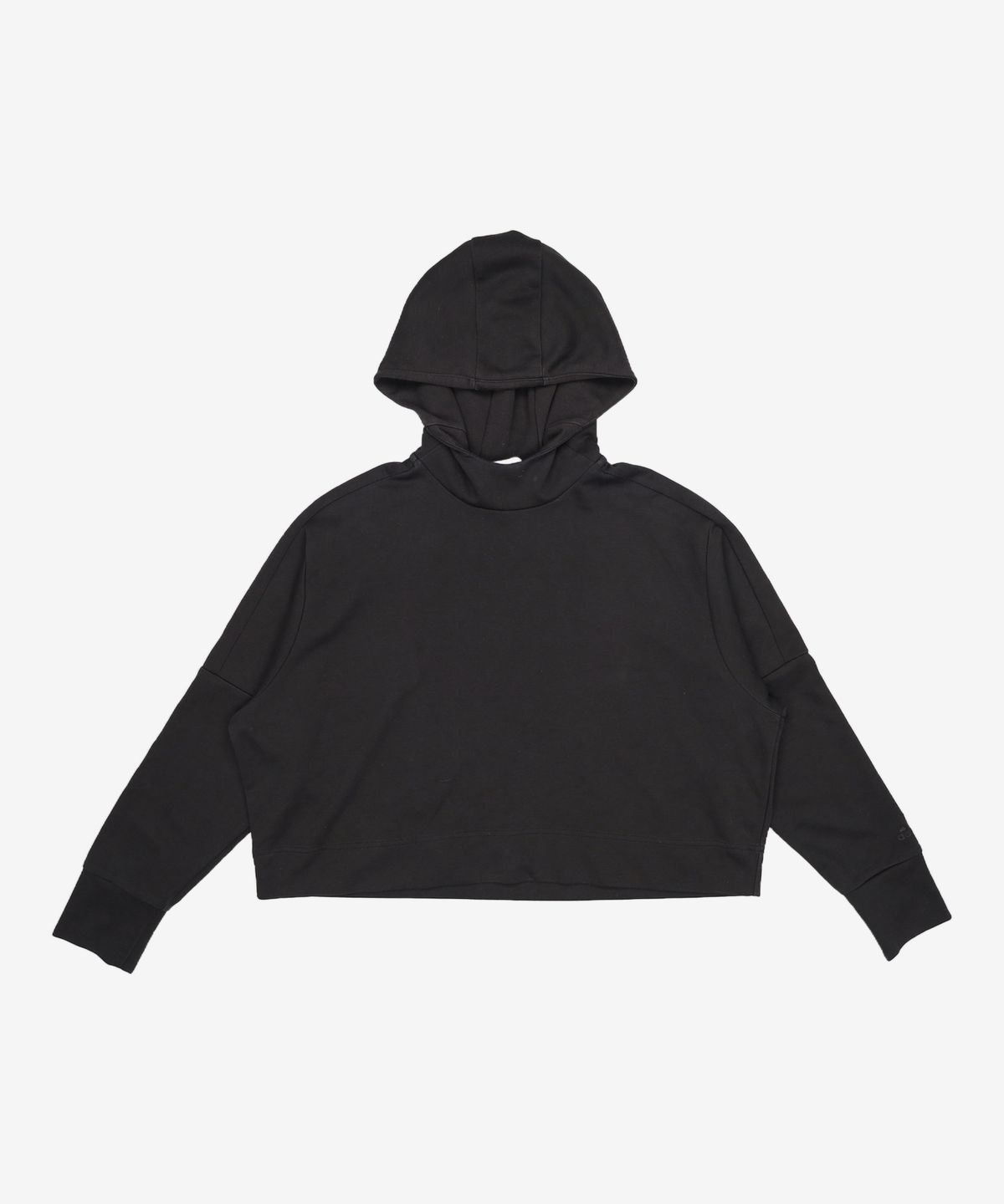 아디다스(ADIDAS) 후드 티셔츠 L