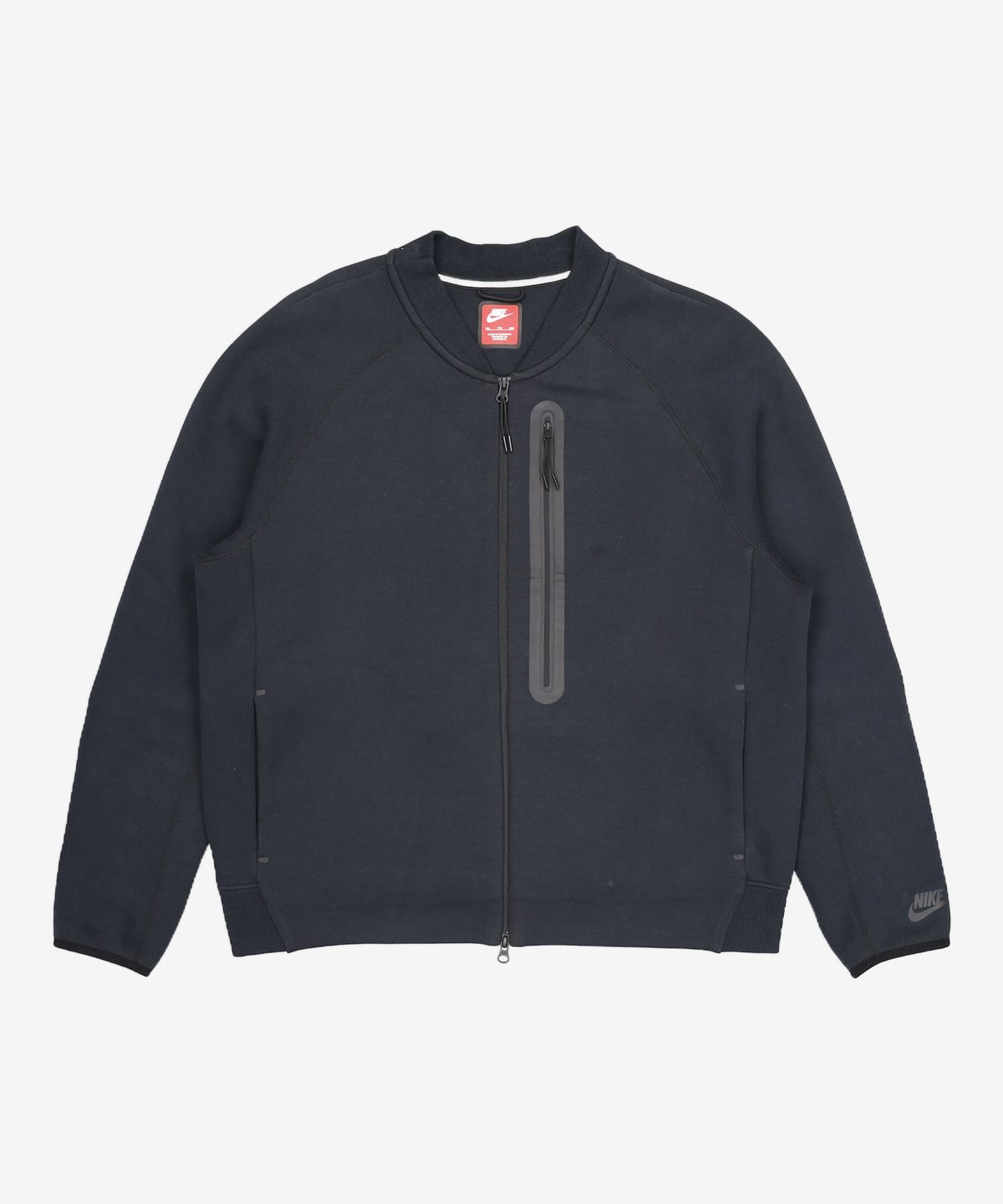 나이키(NIKE) 트레이닝 재킷 110