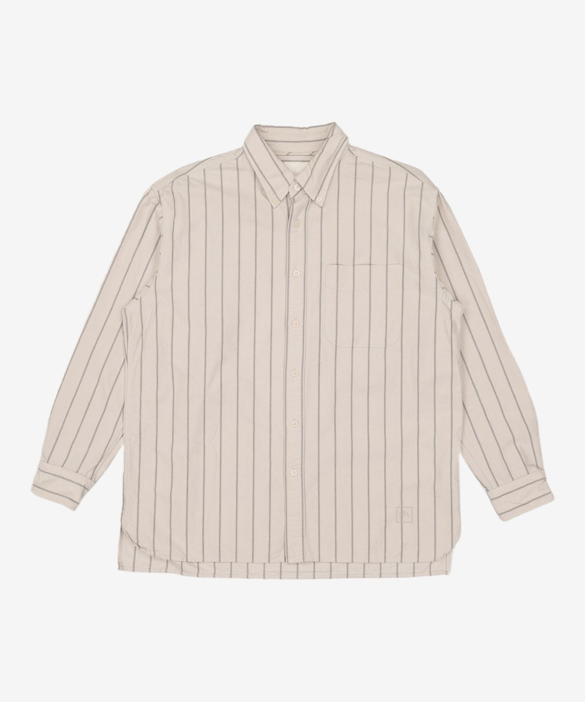 유니클로 x JW 앤더슨(UNIQLO x JW ANDERSON) 캐주얼 셔츠 L